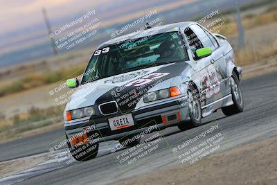 media/Sep-30-2023-24 Hours of Lemons (Sat) [[2c7df1e0b8]]/Track Photos/10am (Star Mazda)/